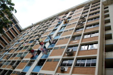 saujana-road photo thumbnail #2